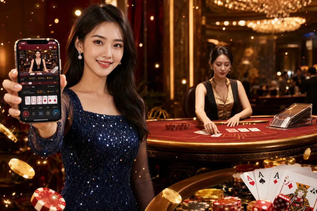 rg99 ক্র্যাশ গেম Aviator