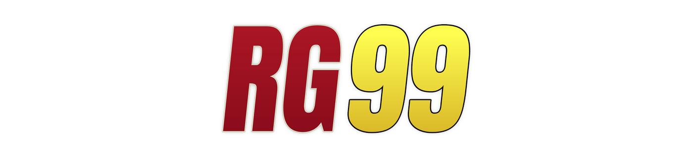 rg99